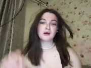 IamLovenda