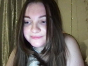 IamLovenda