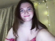 IamLovenda