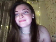 IamLovenda