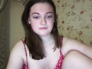 IamLovenda