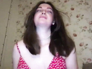 IamLovenda