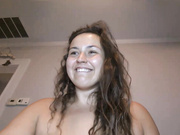 katiekat13xxx