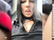 GAVKA_