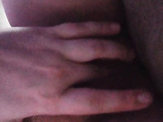 ReVen512