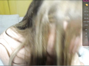 maddykit (группа)