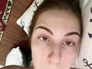 LisaAsya