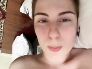 LisaAsya