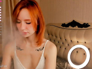 LisaFromWonderland