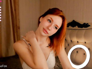 LisaFromWonderland