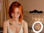 LisaFromWonderland