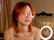 LisaFromWonderland
