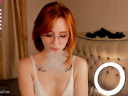 LisaFromWonderland