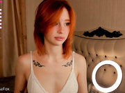 LisaFromWonderland