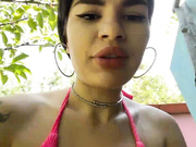 -MaybeBaby-