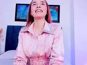 LeticiaVega