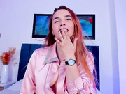LeticiaVega