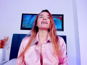 LeticiaVega
