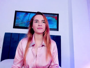 LeticiaVega