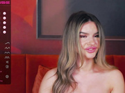 AlexisTissa