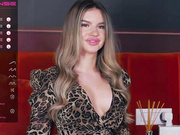 AlexisTissa