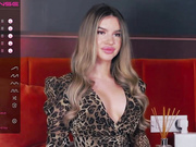 AlexisTissa