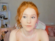 madeline_jackson