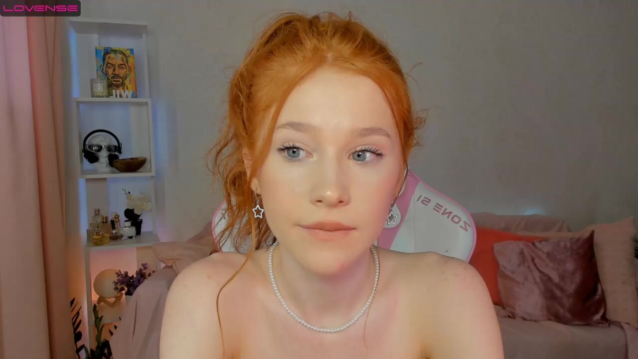 madeline_jackson