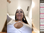 Syka001