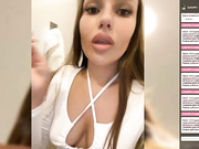 Syka001