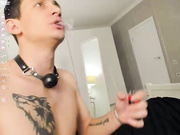 rosy_kriss