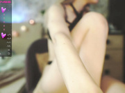 sssecret_desire