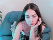 AliceCoyy