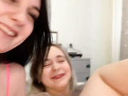 Milipkis