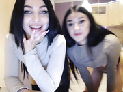 sexybabys0000