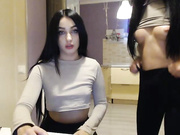 sexybabys0000