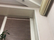 Sweetkriss69