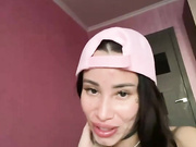 YunariBABY