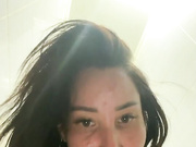 YunariBABY