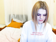 BabylynnAdams