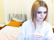 BabylynnAdams