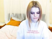 BabylynnAdams