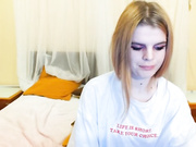 BabylynnAdams