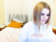 BabylynnAdams