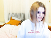BabylynnAdams