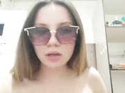 KaterishaGo