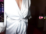 Онлайн-эровидеочат с AlexEdythe на BongaCams 2023-07-11 18_06