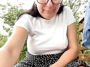 NAUGHTY-MILENA бесплатное вебкам шоу и XXX чат _ xHamsterLive 2023-07-09 07_44