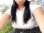 NAUGHTY-MILENA бесплатное вебкам шоу и XXX чат _ xHamsterLive 2023-07-09 07_44