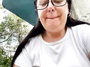 NAUGHTY-MILENA бесплатное вебкам шоу и XXX чат _ xHamsterLive 2023-07-09 07_44